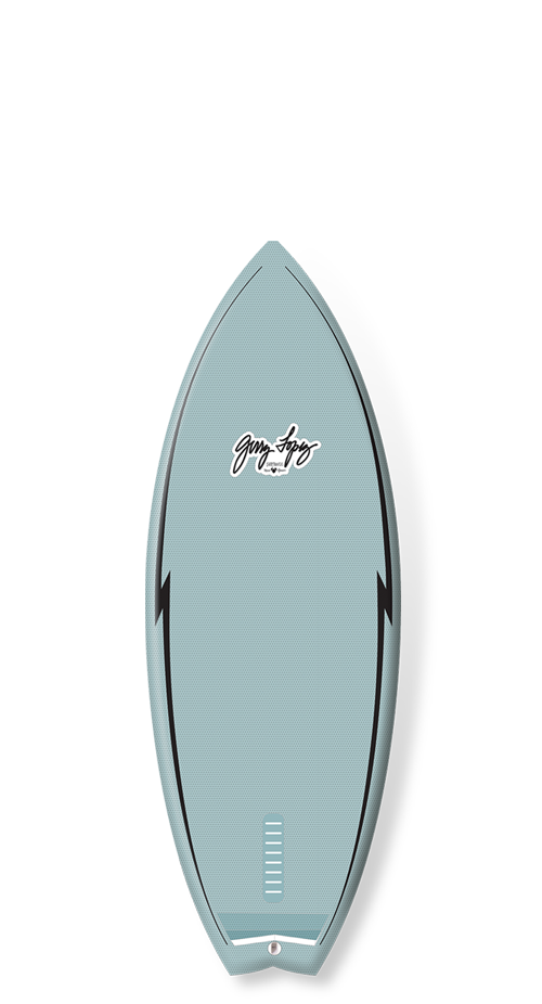 Surfboards | Gerry Lopez Surfboards Surfboards | Gerry Lopez Surfboards